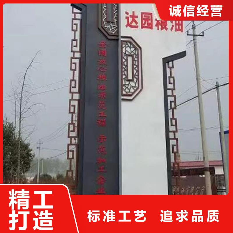 異型精神堡壘價格實(shí)惠