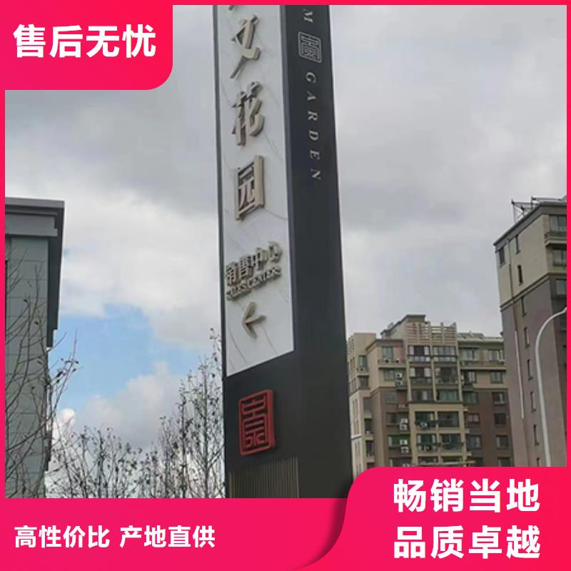 企業(yè)精神堡壘誠信企業(yè)
