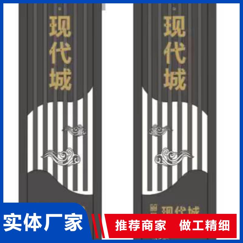 醫(yī)院精神堡壘型號齊全