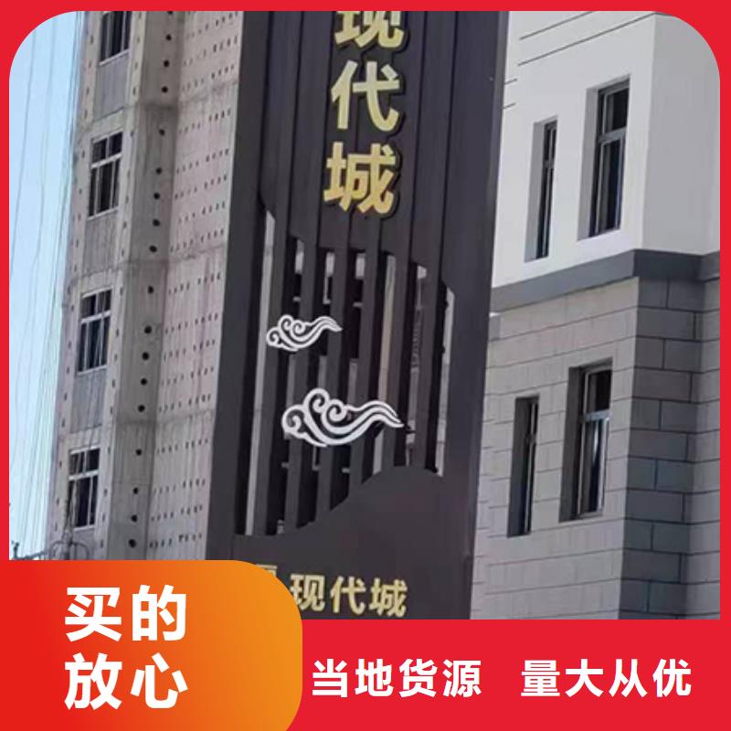 醫(yī)院精神堡壘型號齊全