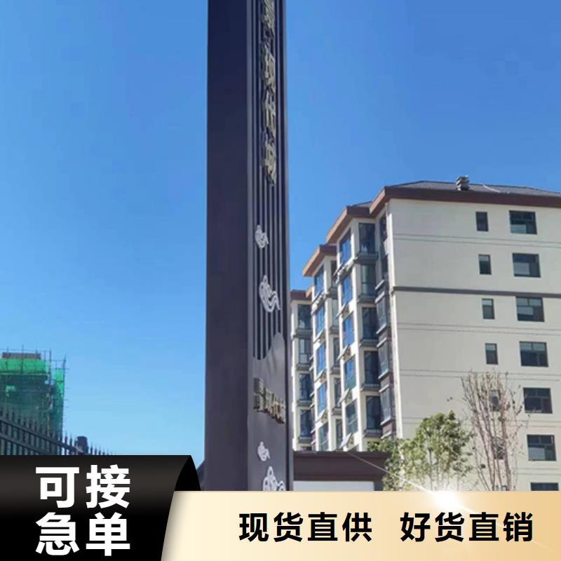 醫(yī)院精神堡壘型號齊全