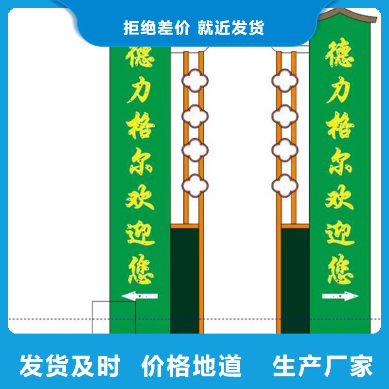 醫(yī)院精神堡壘型號齊全