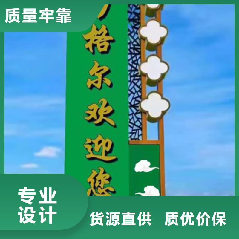 醫(yī)院精神堡壘型號齊全