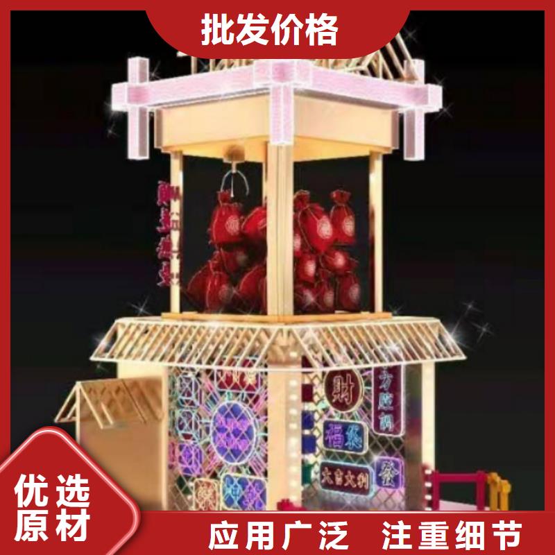 戶外不銹鋼景觀小品值得信賴