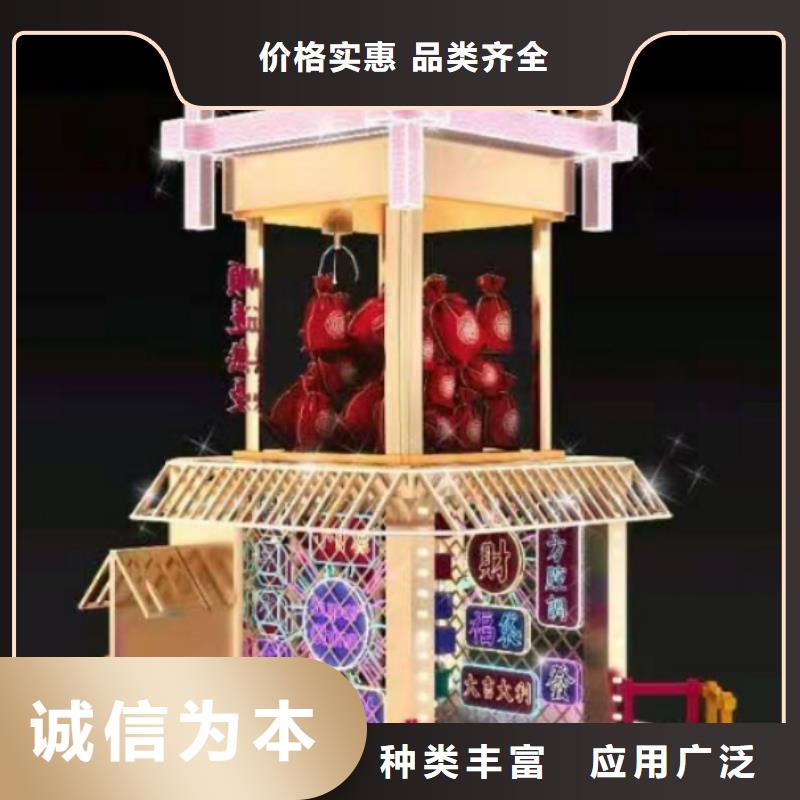 消防公園景觀小品品質(zhì)放心