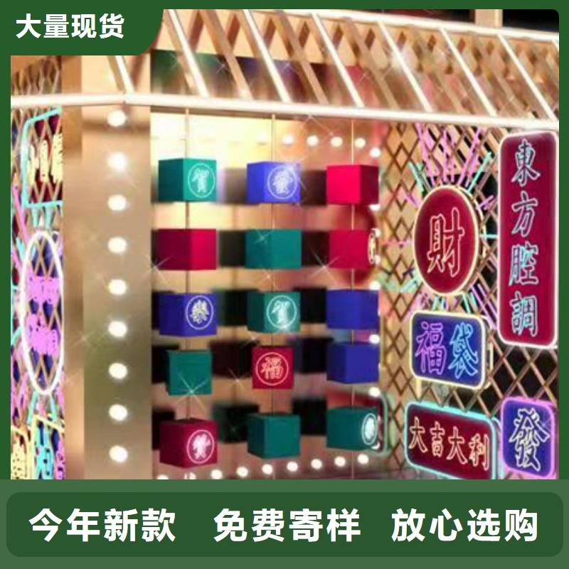 小区景观小品施工队伍