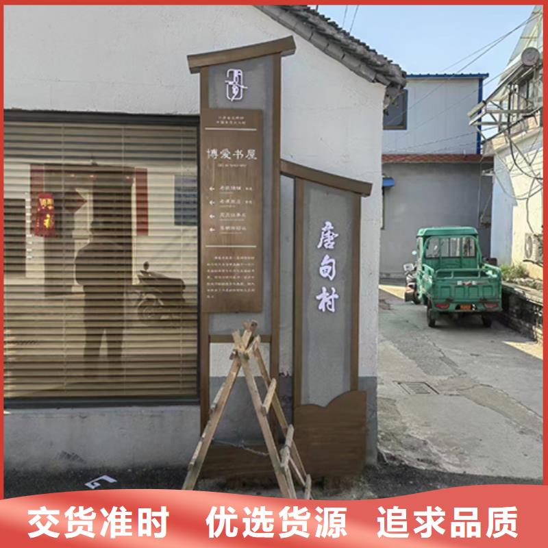 不銹鋼園林景觀小品為您服務(wù)