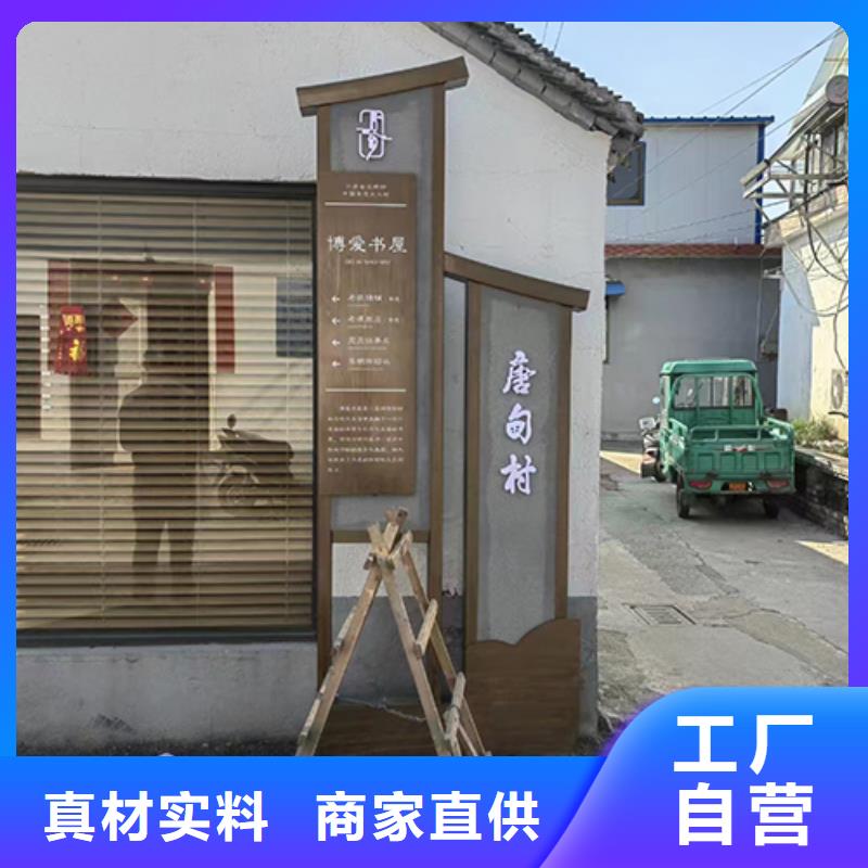 定制抽象景觀小品價(jià)格實(shí)惠