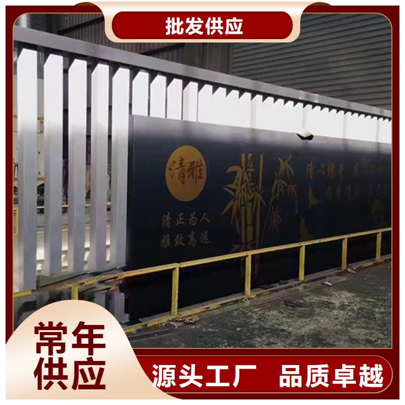 公園景觀小品發(fā)貨及時(shí)