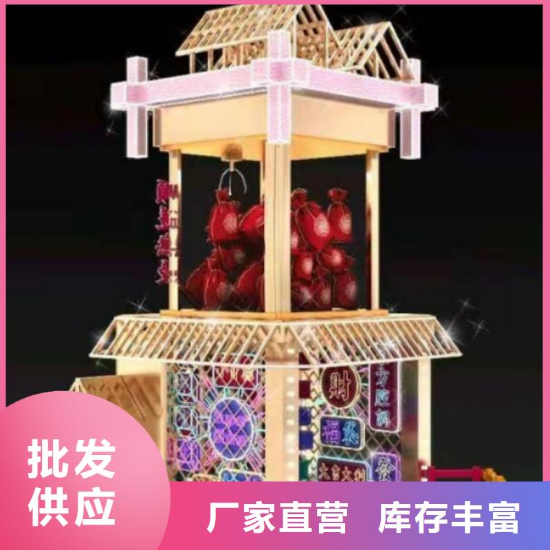 五指山市景观小品厂家质保一年