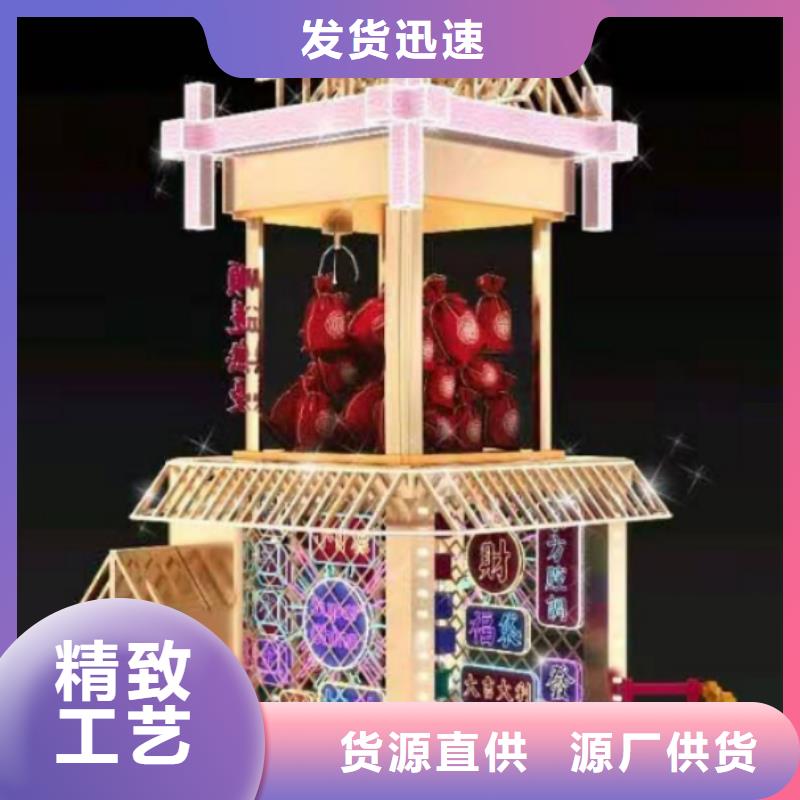 景觀小品擺件值得信賴