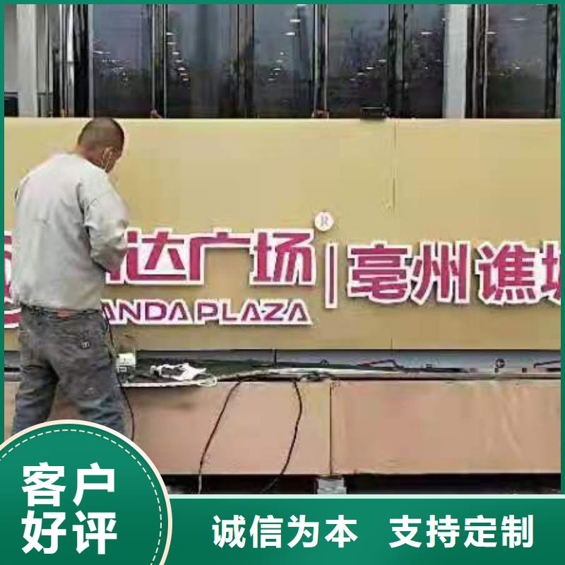 廊架景觀小品性價比高