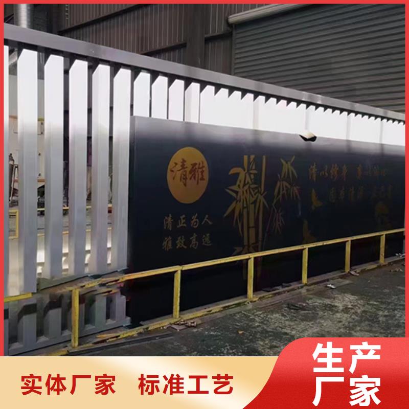 鄉(xiāng)村振興景觀小品性價(jià)比高
