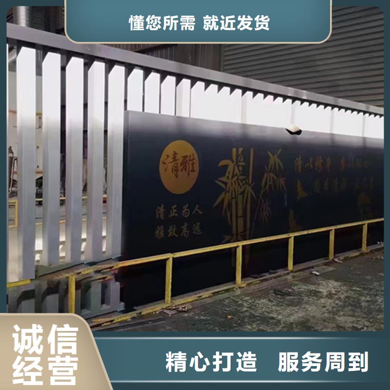 公園景觀小品價(jià)格公道