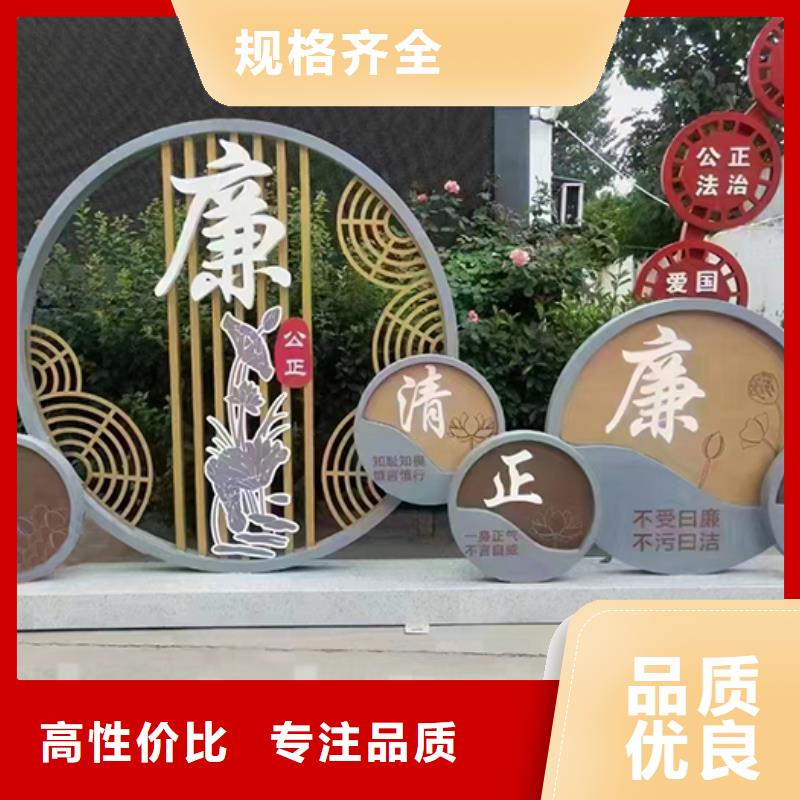 園林裝飾景觀小品無中間商