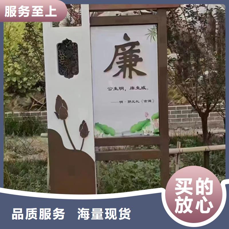 異形景觀小品雕塑生產(chǎn)廠家
