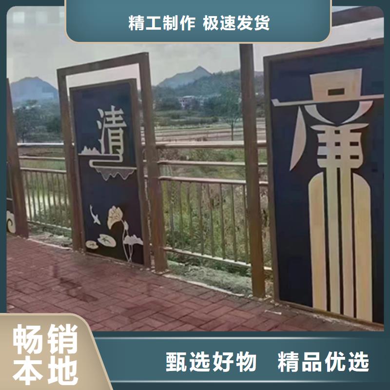 园林装饰景观小品无中间商