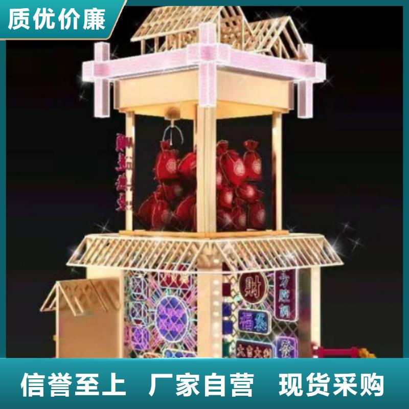 乐东县景观小品定制全国走货