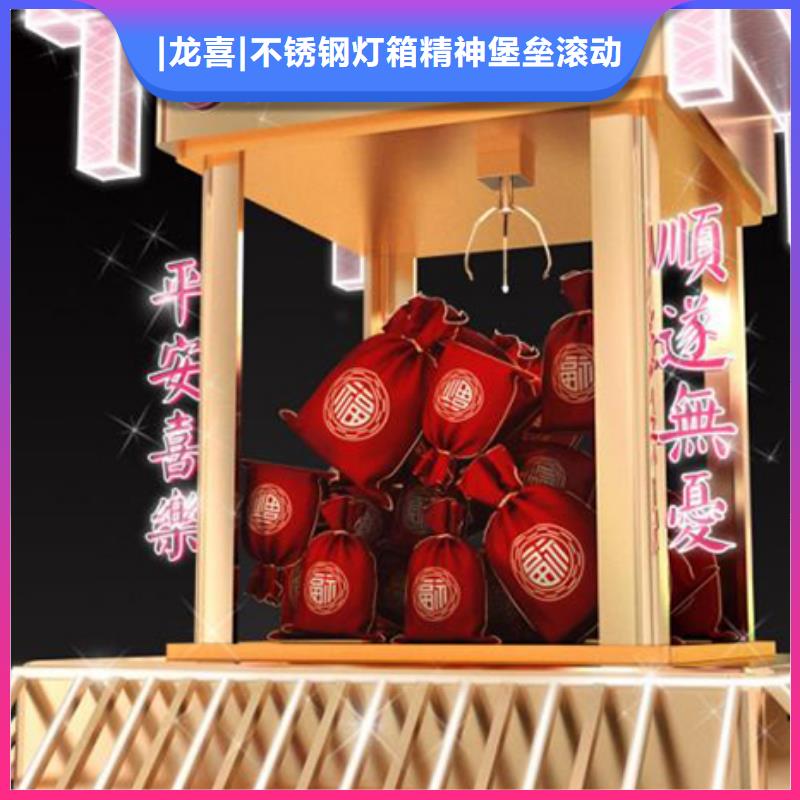 乐东县景观小品雕塑施工队伍