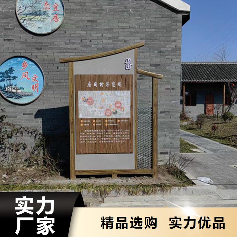 抽象不銹鋼景觀小品實(shí)力老廠