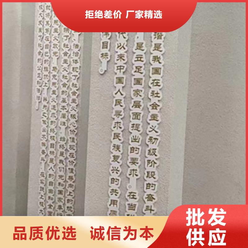 园林造型景观小品施工队伍