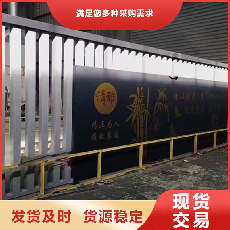 公園景觀小品發(fā)貨及時