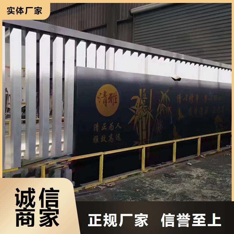 景觀小品直銷全國配送