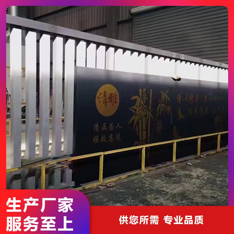 不銹鋼園林景觀小品為您服務(wù)