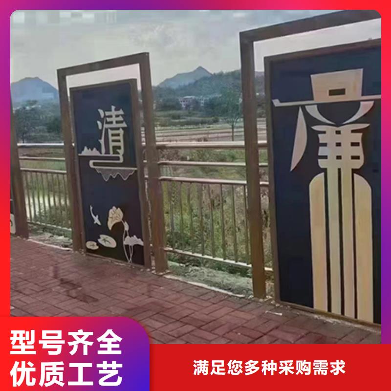 景區(qū)景觀小品實(shí)力雄厚