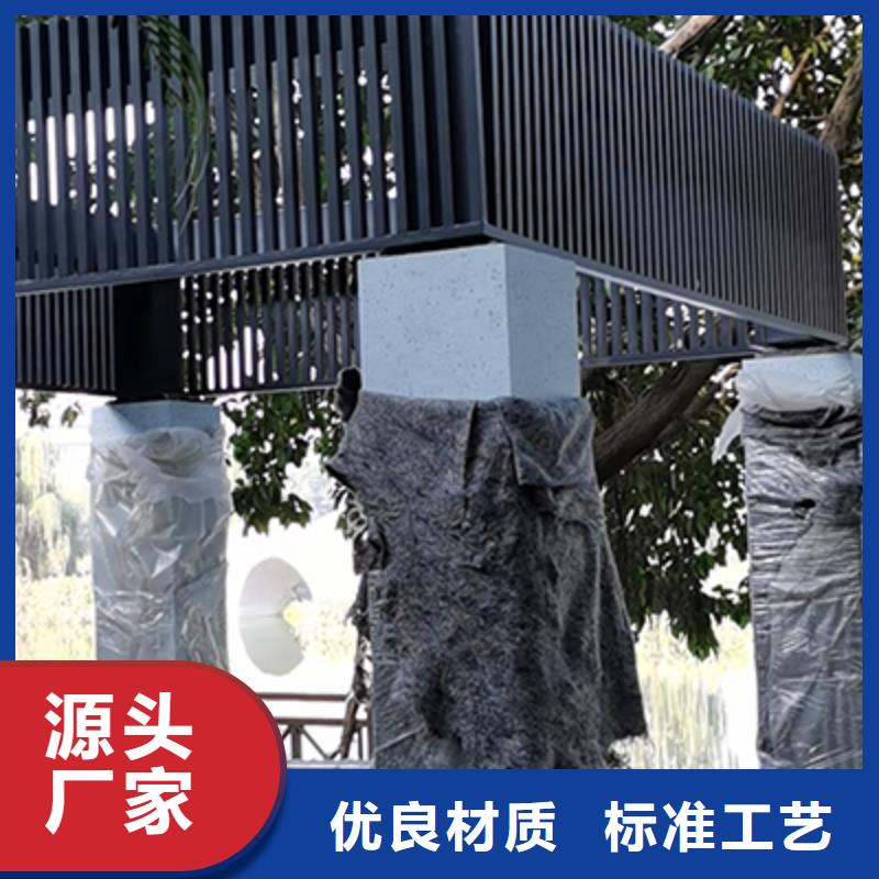 吸烟亭造型设计质量放心