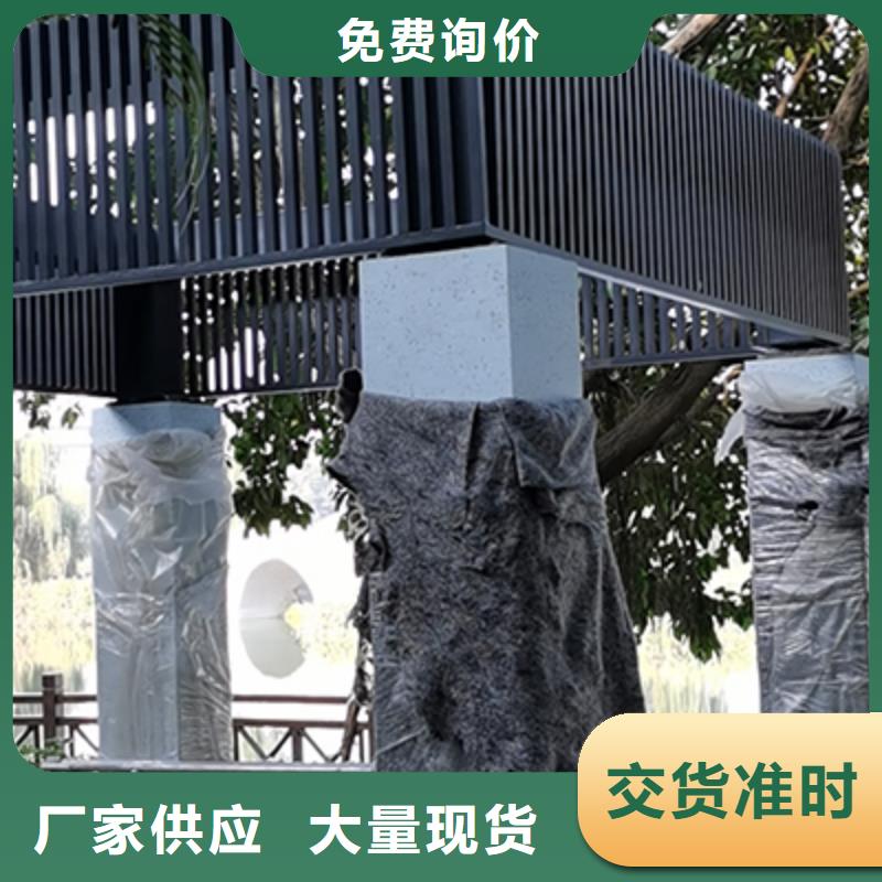 吸烟亭厂家直销质量放心