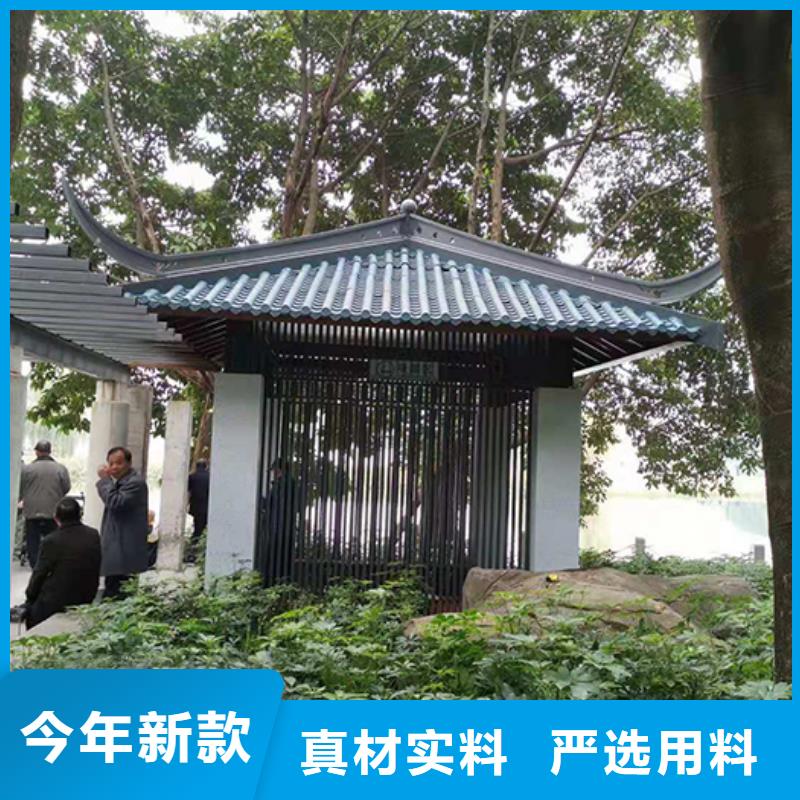 乐东县厂区吸烟亭岗亭为您服务