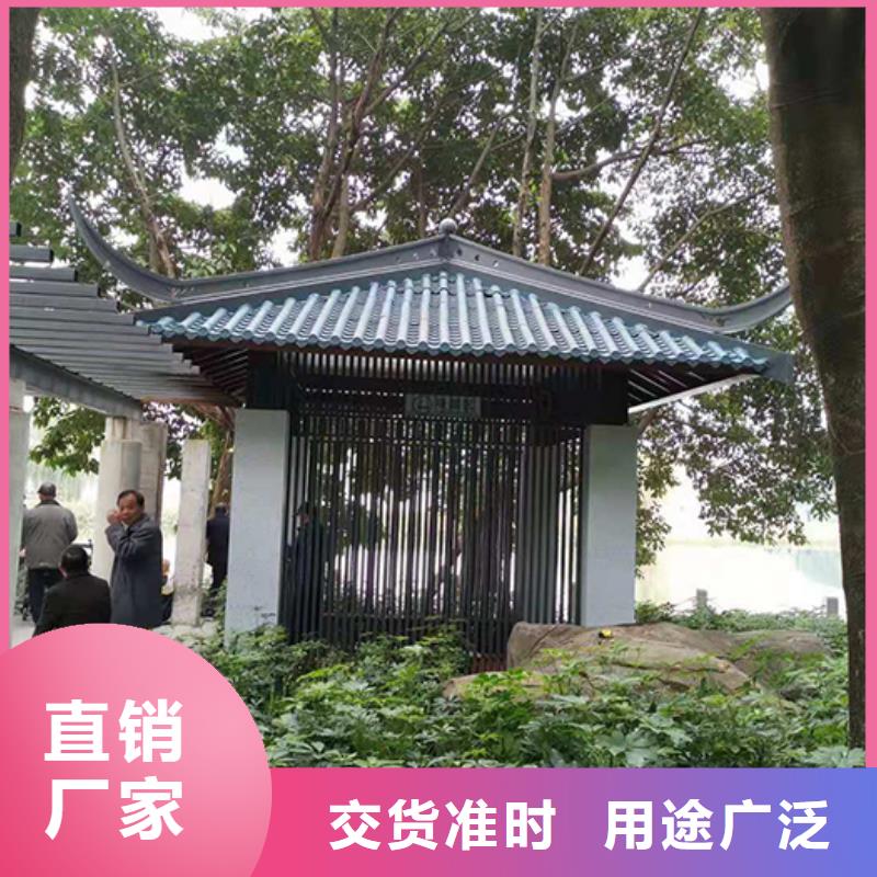 廠家供應(yīng)吸煙亭本地廠家