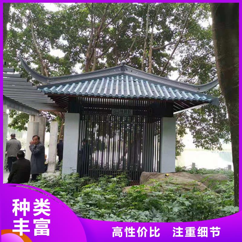 醫(yī)院吸煙亭實(shí)力廠家