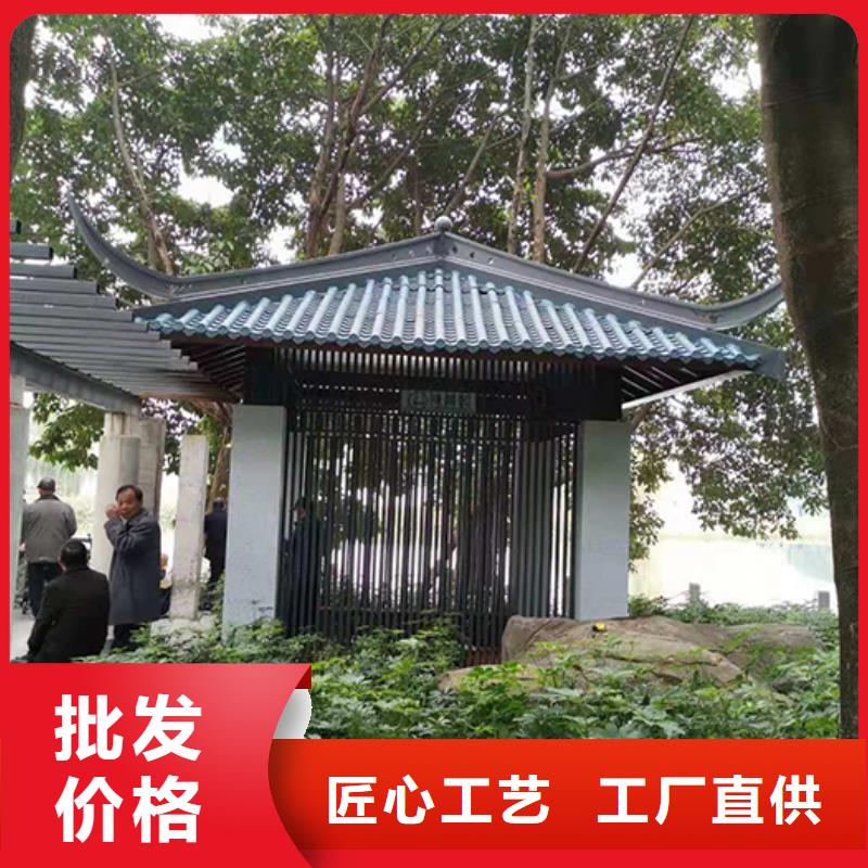 景區(qū)吸煙亭靠譜廠家