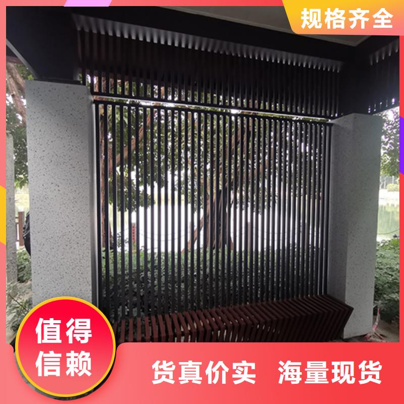 公共吸煙亭全國(guó)發(fā)貨