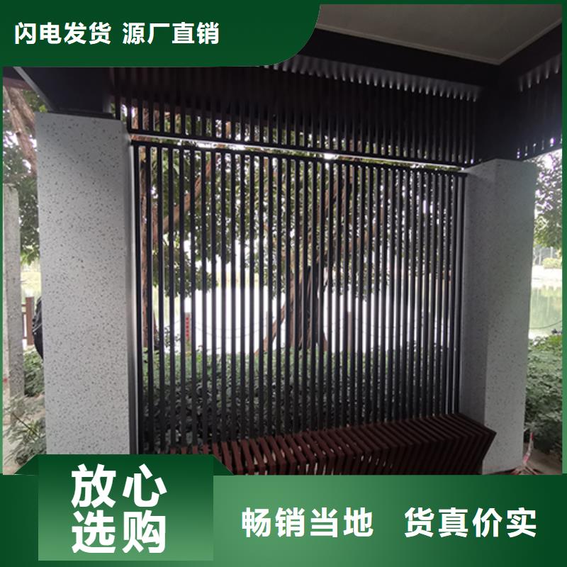 金屬吸煙亭歡迎咨詢