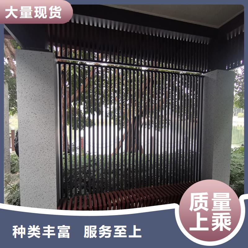 樂東縣簡易吸煙亭訂制