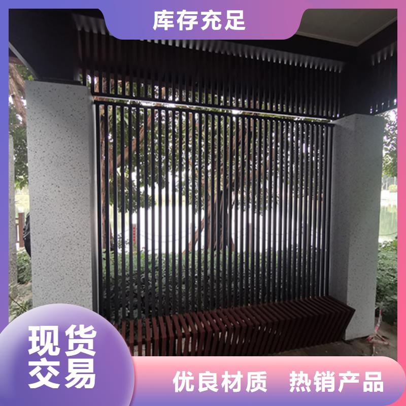 煙草吸煙亭本地廠家