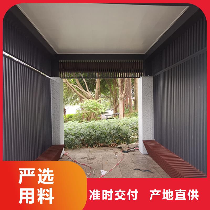 不銹鋼吸煙亭暢銷全國