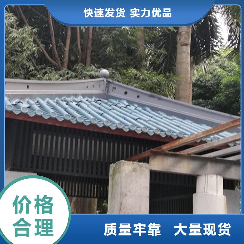 工廠吸煙亭10年經驗