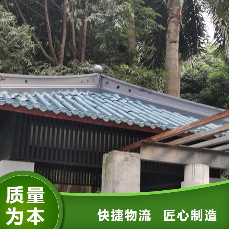 景区吸烟亭欢迎咨询