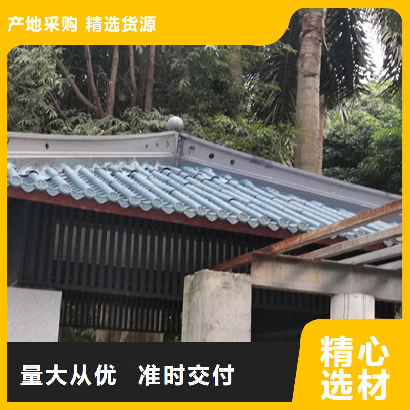 吸煙亭休息室免費拿樣