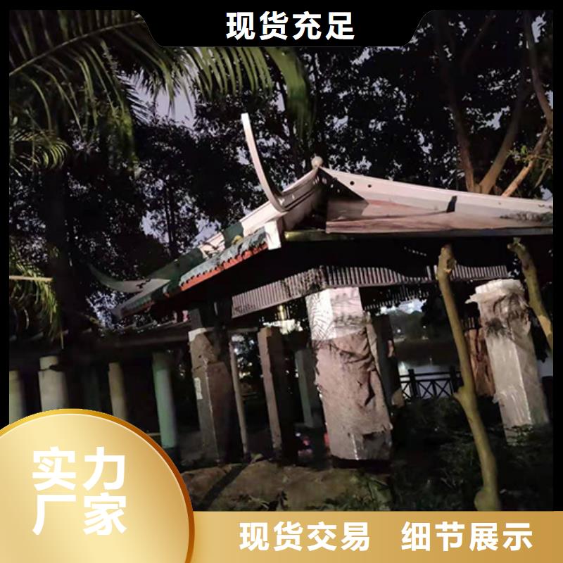 公園吸煙亭品質(zhì)過(guò)關(guān)