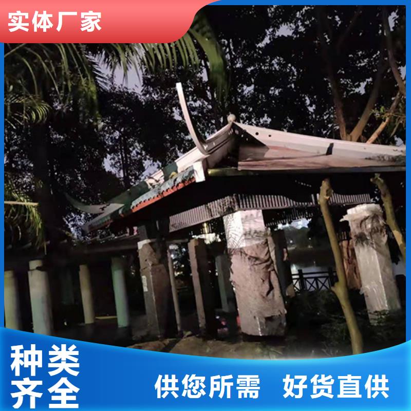 移动吸烟亭免费拿样