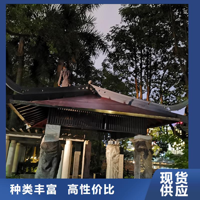 钢结构吸烟亭量大从优