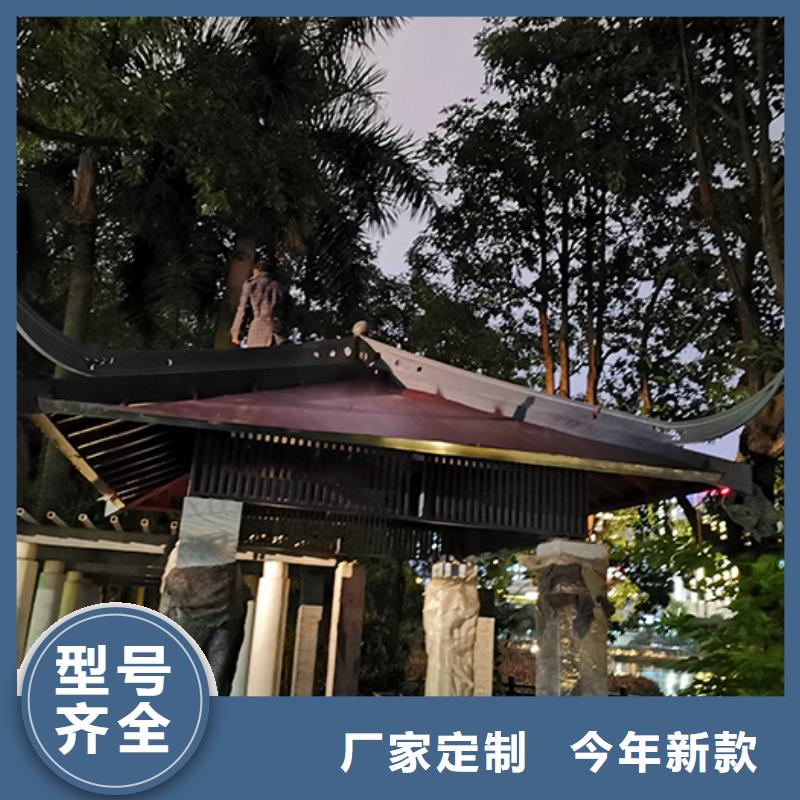 公共吸烟亭优惠报价