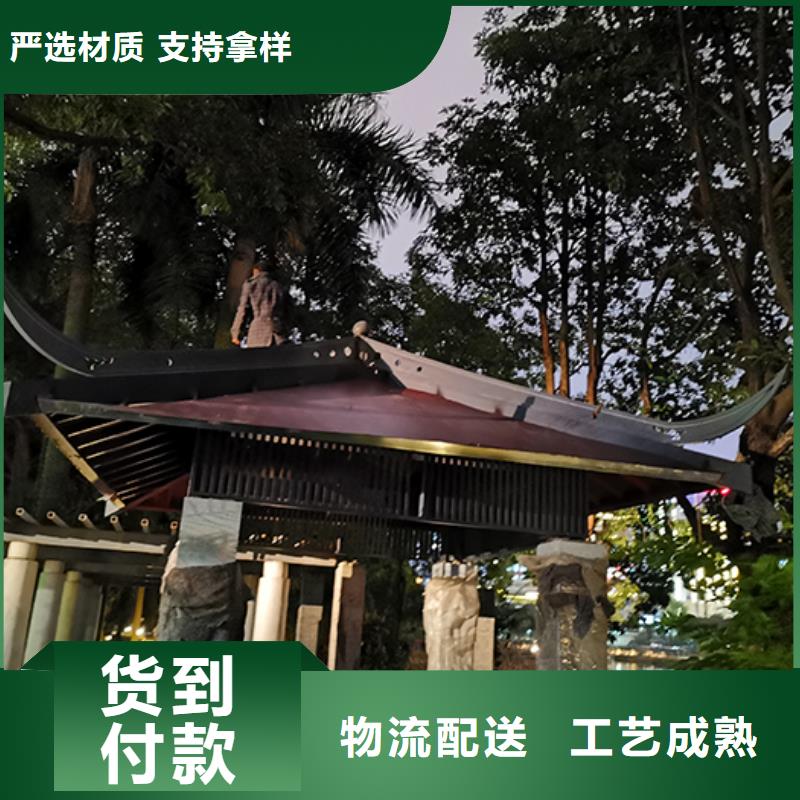 移动吸烟亭免费拿样