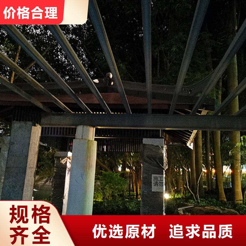 景區(qū)吸煙亭發(fā)貨快