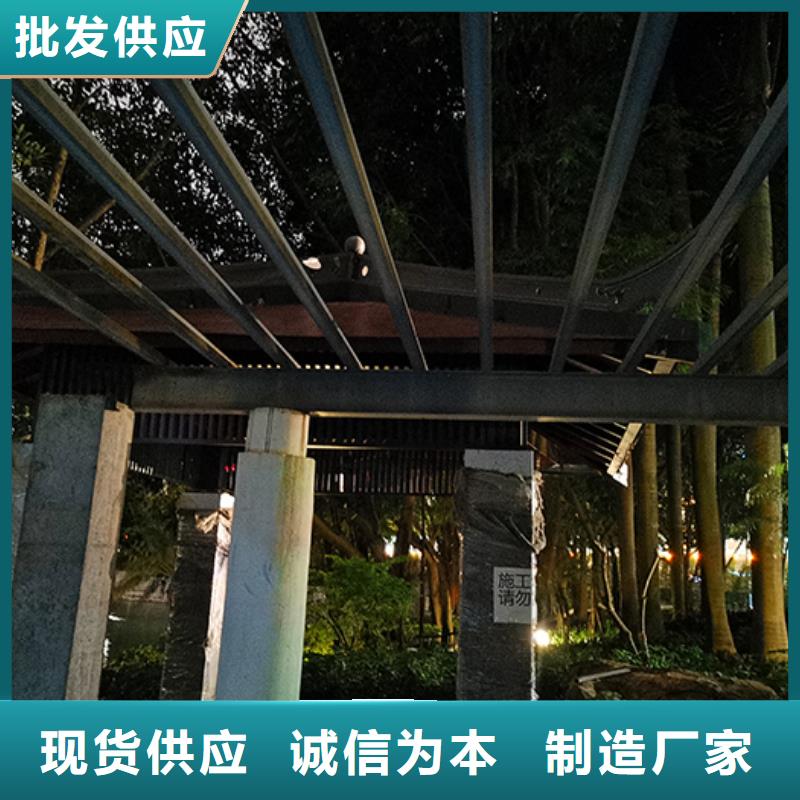 可移動休息室崗?fù)韴D定制